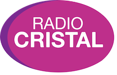radio-cristal
