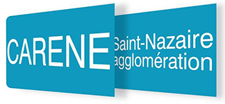 Logo-La-Carène