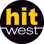 logo-HIT-WEST-2018-HD