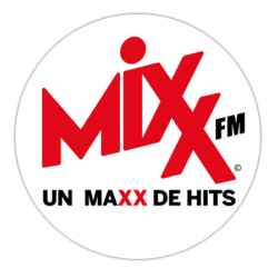 MIXX FM